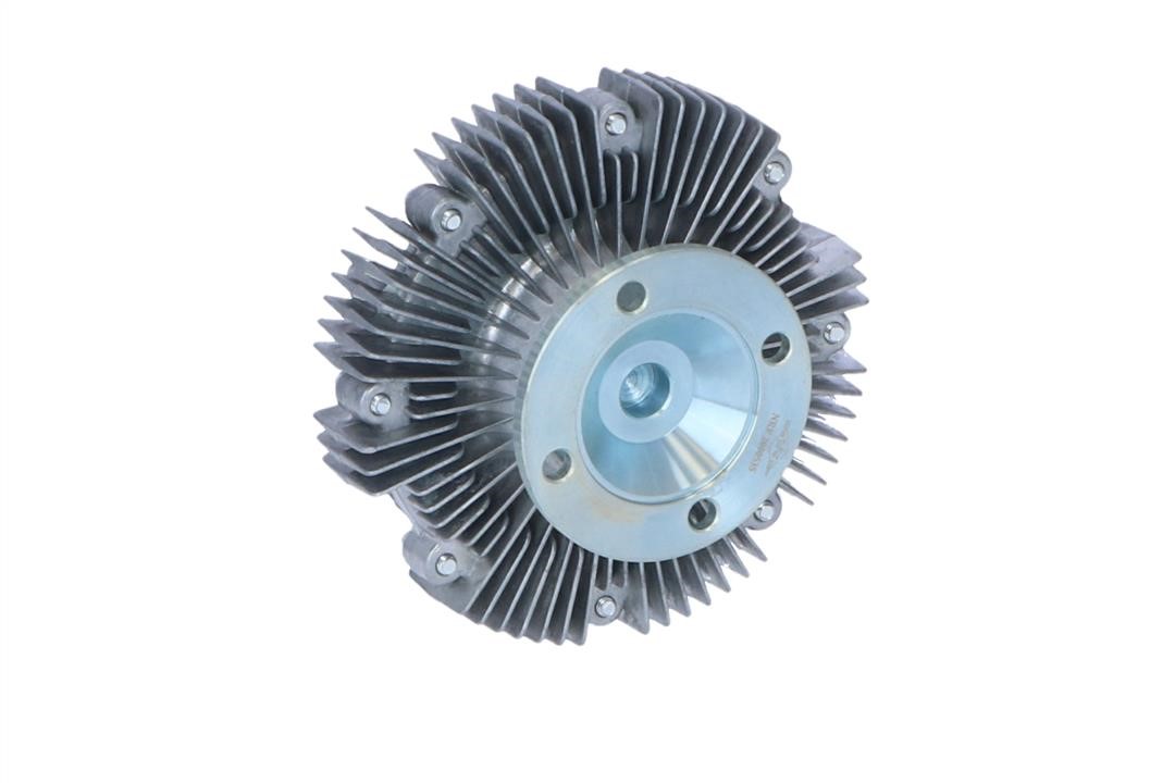 Buy NRF 49572 at a low price in United Arab Emirates!