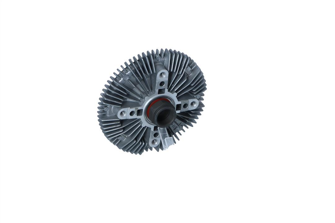 Buy NRF 49552 at a low price in United Arab Emirates!
