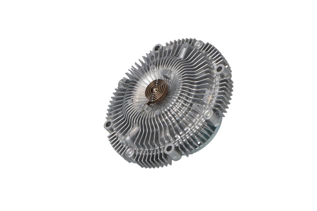 Buy NRF 49573 – good price at EXIST.AE!