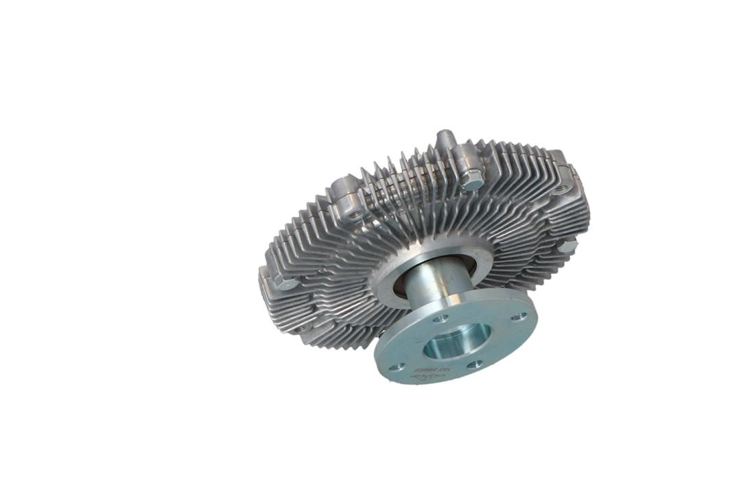 Buy NRF 49573 at a low price in United Arab Emirates!