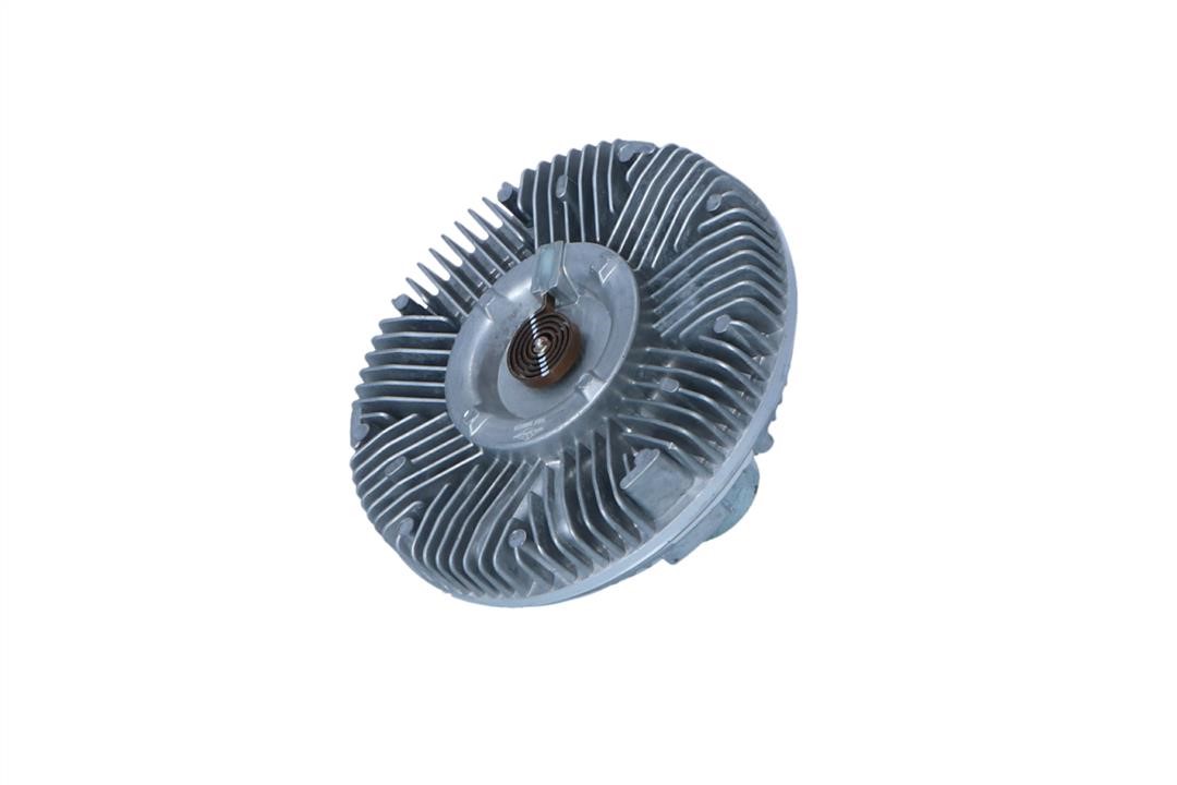 Buy NRF 49596 – good price at EXIST.AE!