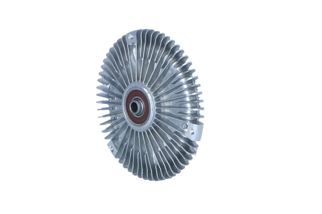 Buy NRF 49575 – good price at EXIST.AE!