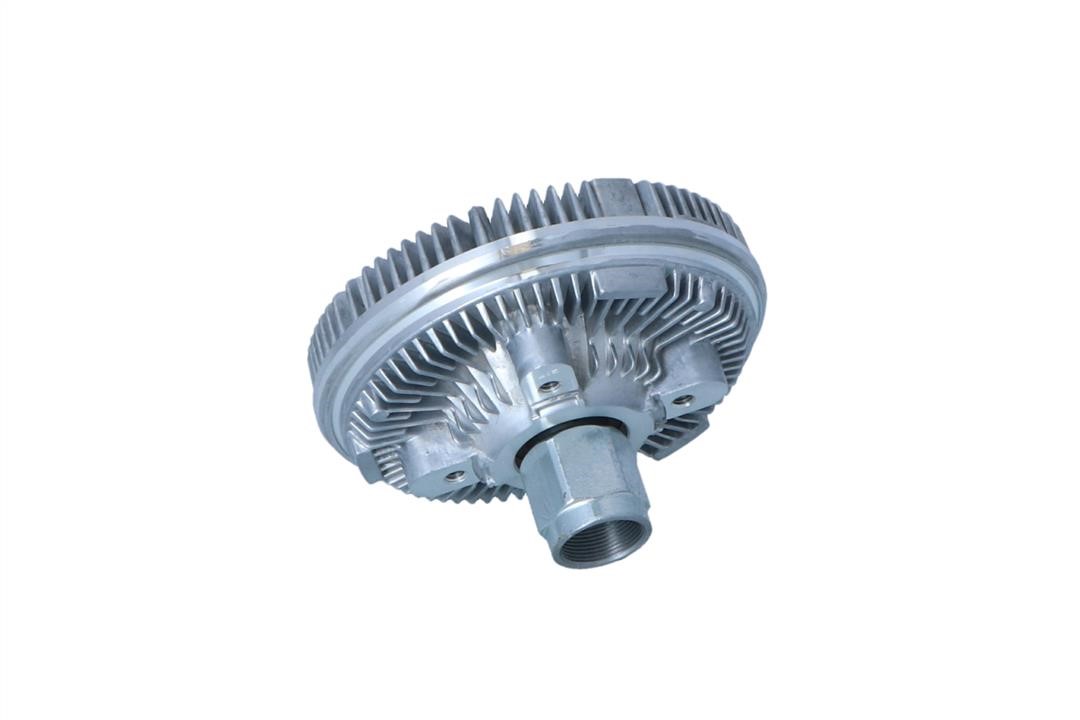 Buy NRF 49596 at a low price in United Arab Emirates!