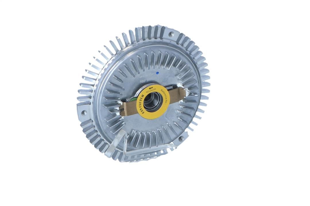 Buy NRF 49575 at a low price in United Arab Emirates!