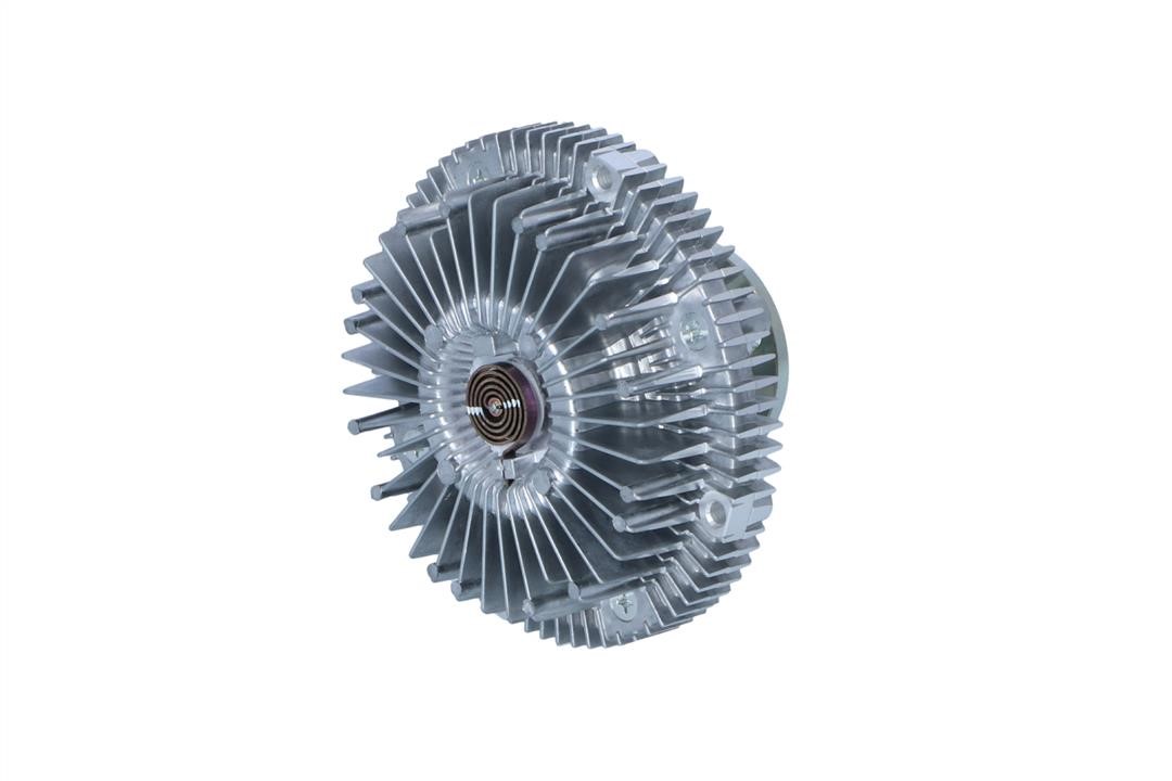 Buy NRF 49597 – good price at EXIST.AE!