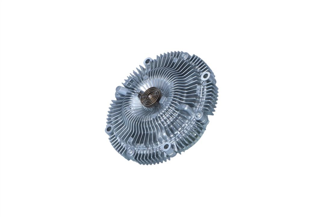 Buy NRF 49576 – good price at EXIST.AE!