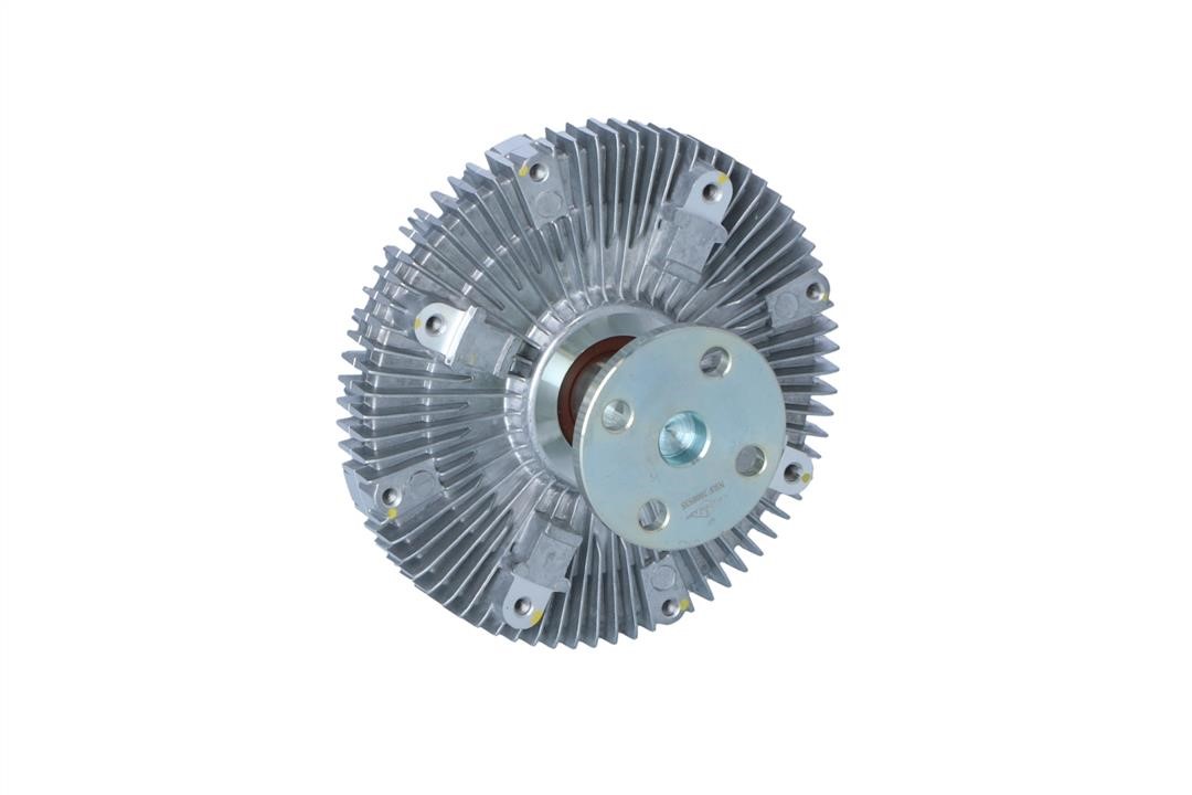 Buy NRF 49597 at a low price in United Arab Emirates!