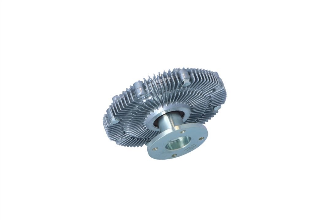Buy NRF 49576 at a low price in United Arab Emirates!