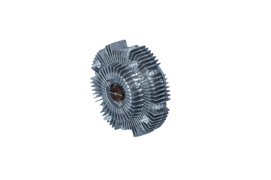 Buy NRF 49598 – good price at EXIST.AE!