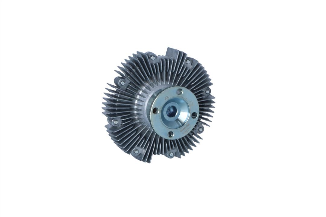 Buy NRF 49598 at a low price in United Arab Emirates!