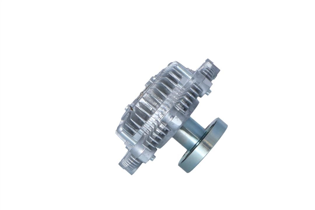 Buy NRF 49558 – good price at EXIST.AE!