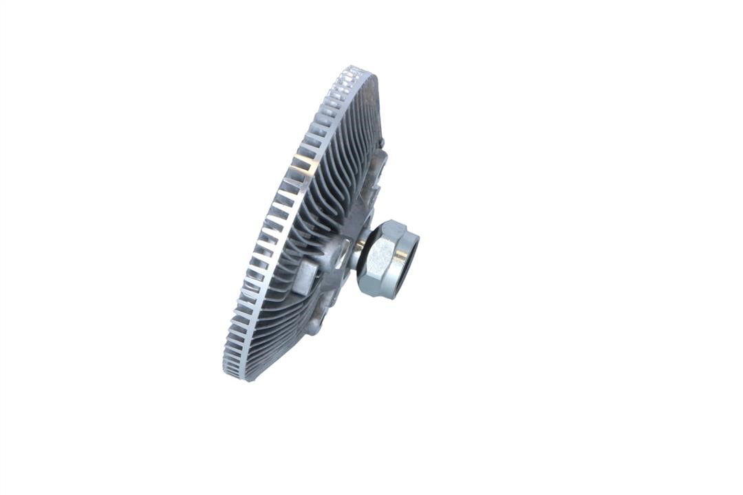 Fan clutch NRF 49577