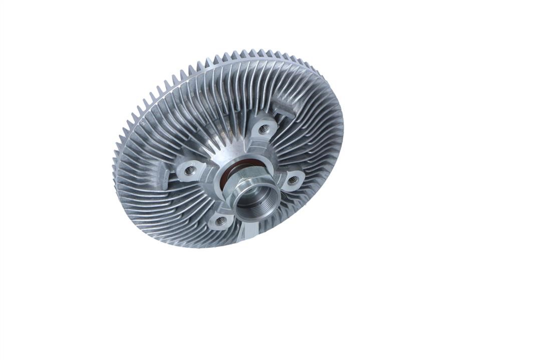 Buy NRF 49577 at a low price in United Arab Emirates!