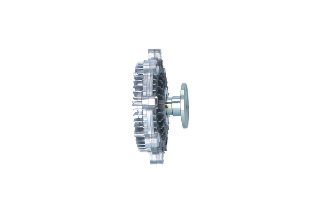 Buy NRF 49599 – good price at EXIST.AE!