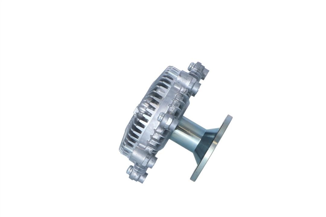 Buy NRF 49559 – good price at EXIST.AE!