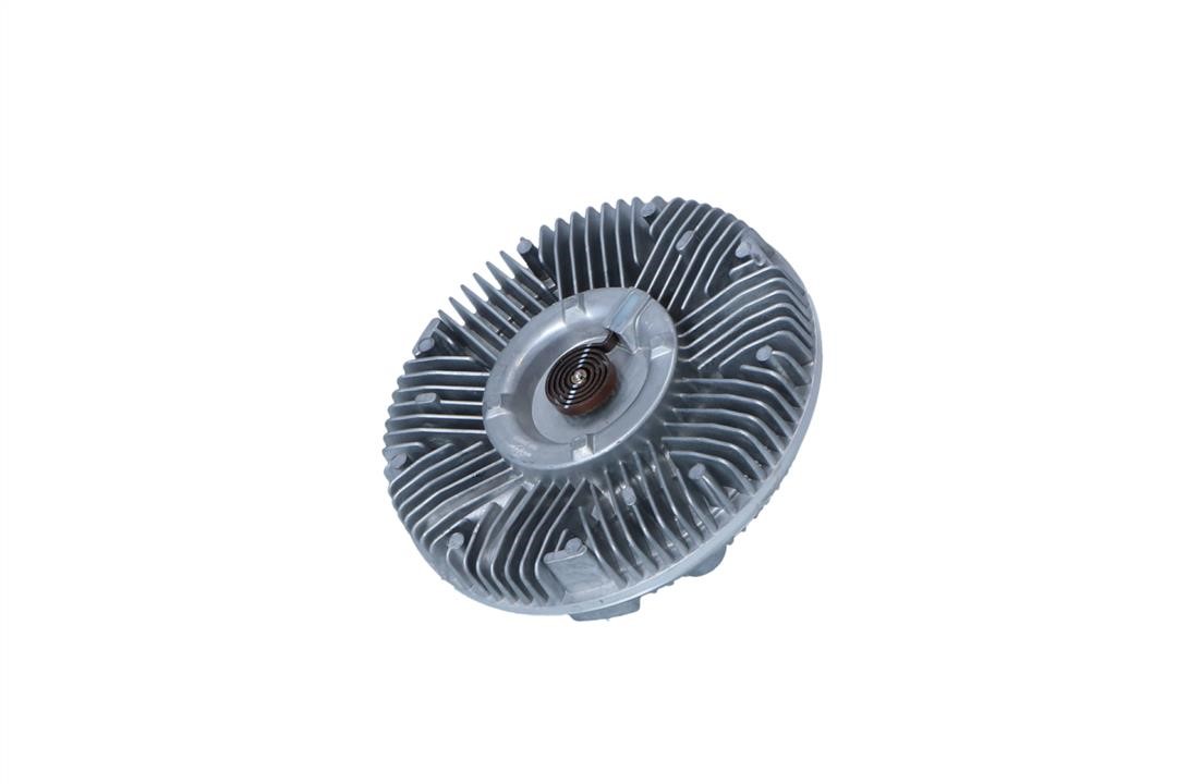 Buy NRF 49600 – good price at EXIST.AE!