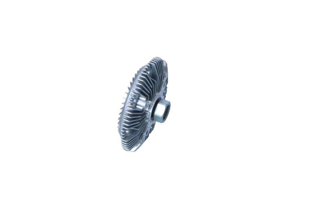Buy NRF 49601 – good price at EXIST.AE!