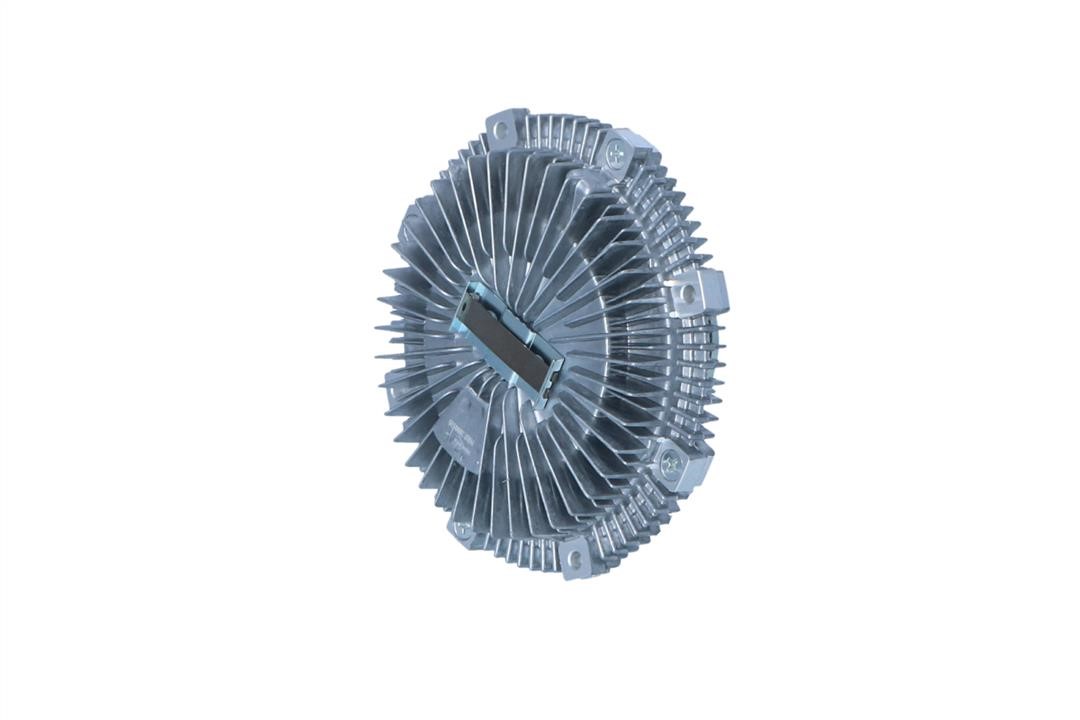Buy NRF 49634 – good price at EXIST.AE!