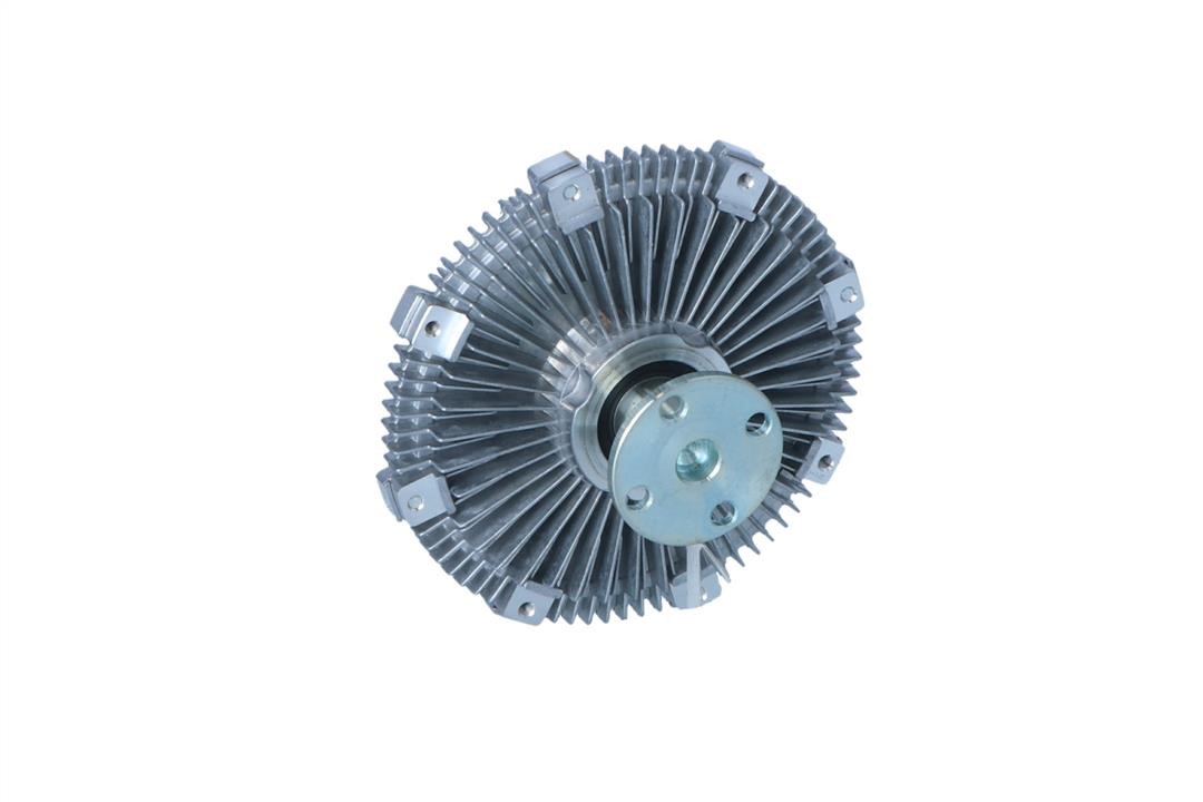 Buy NRF 49634 at a low price in United Arab Emirates!