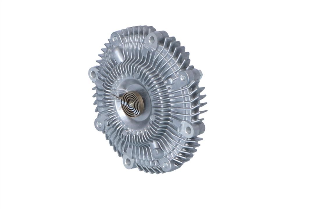 Buy NRF 49603 – good price at EXIST.AE!