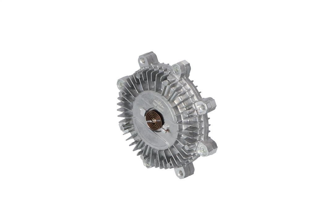 Buy NRF 49635 – good price at EXIST.AE!