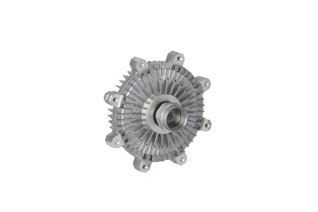 Buy NRF 49635 at a low price in United Arab Emirates!