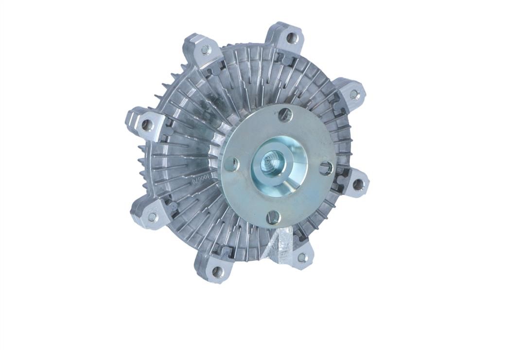 Buy NRF 49604 at a low price in United Arab Emirates!