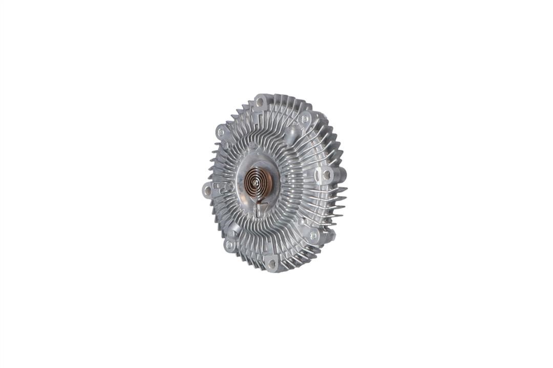 Buy NRF 49639 – good price at EXIST.AE!