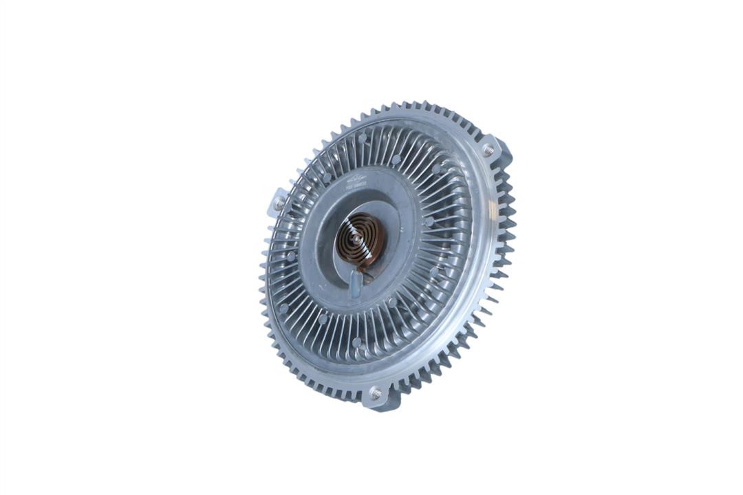 Buy NRF 49605 – good price at EXIST.AE!