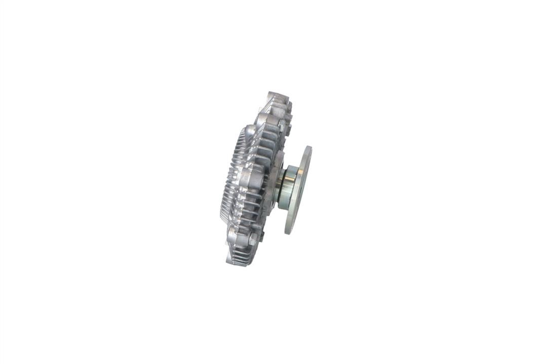 Coupling NRF 49639