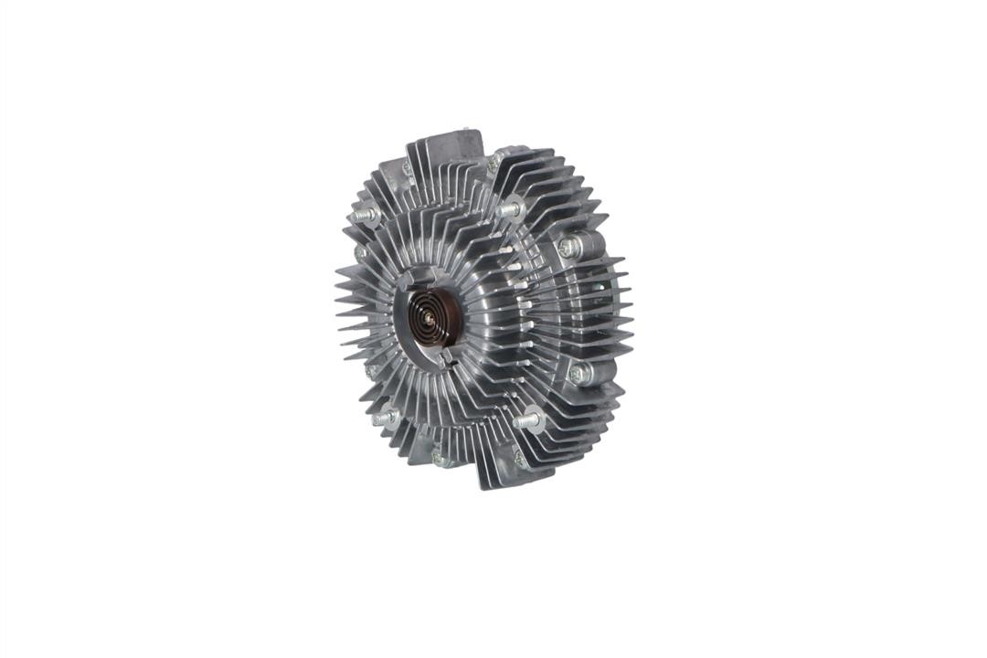 Buy NRF 49585 – good price at EXIST.AE!