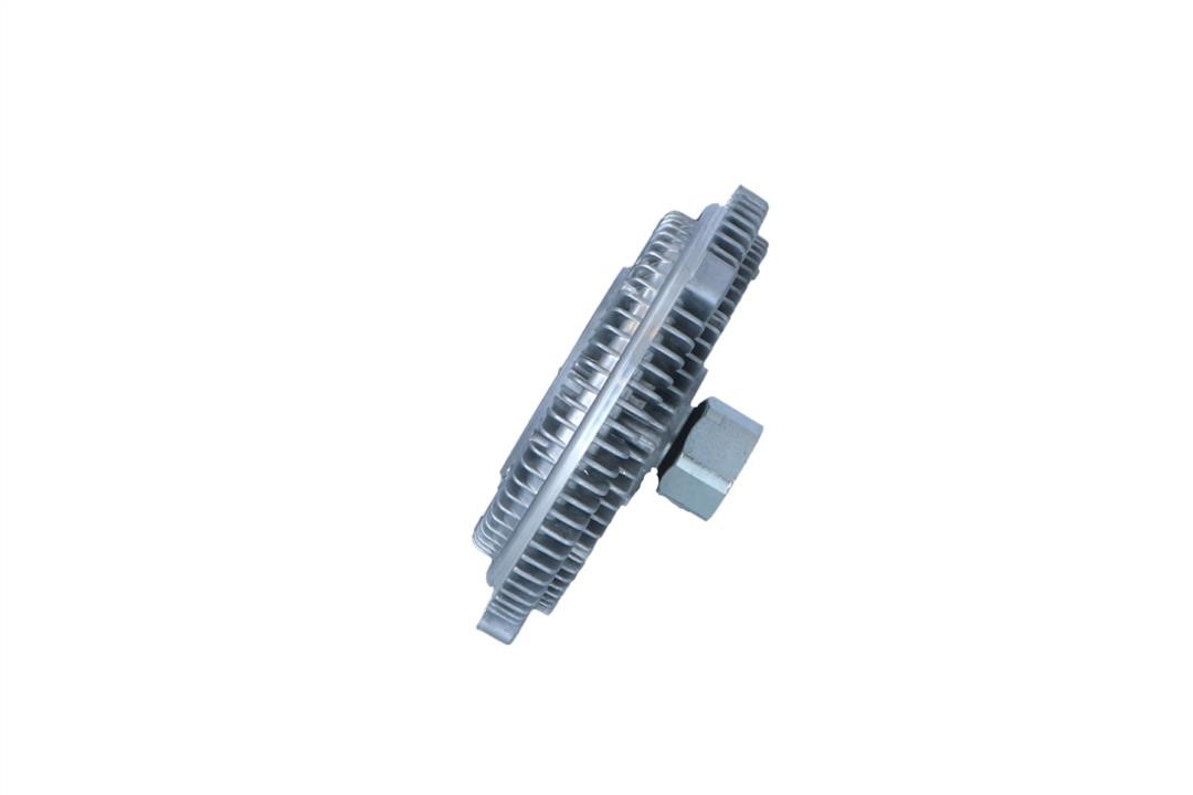 Fan clutch NRF 49605