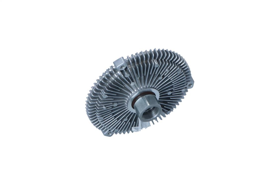 Buy NRF 49605 at a low price in United Arab Emirates!