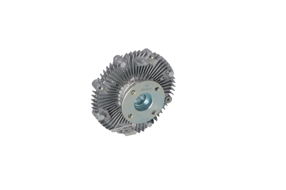 Buy NRF 49639 at a low price in United Arab Emirates!