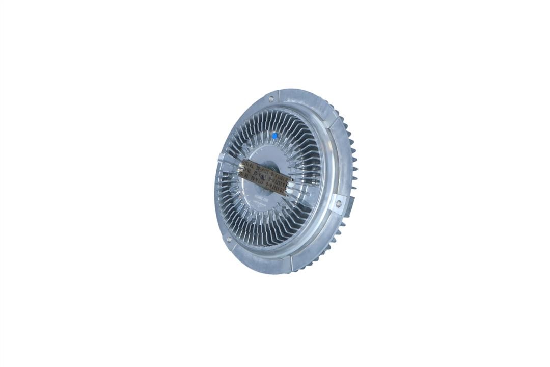 Buy NRF 49640 – good price at EXIST.AE!