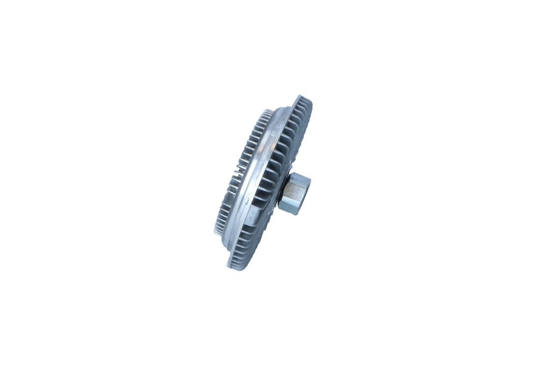 Fan clutch NRF 49640