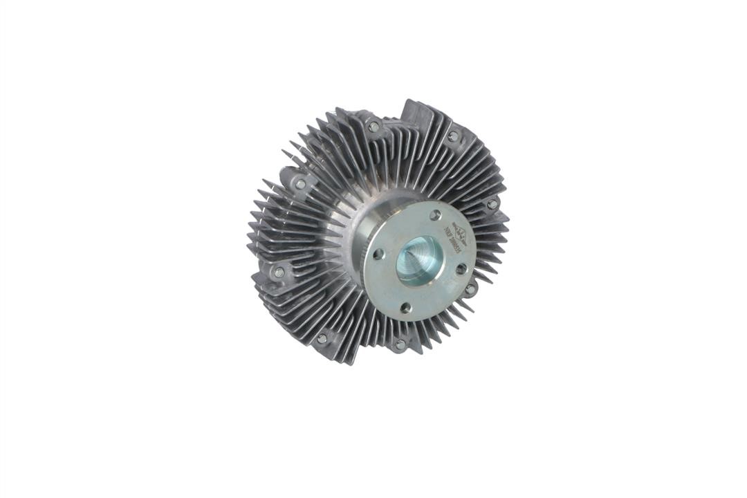 Buy NRF 49585 at a low price in United Arab Emirates!