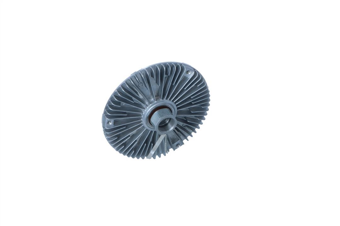 Buy NRF 49640 at a low price in United Arab Emirates!