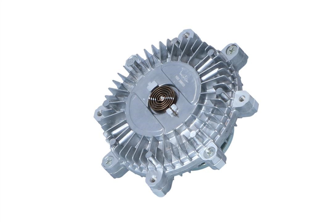 Buy NRF 49586 – good price at EXIST.AE!