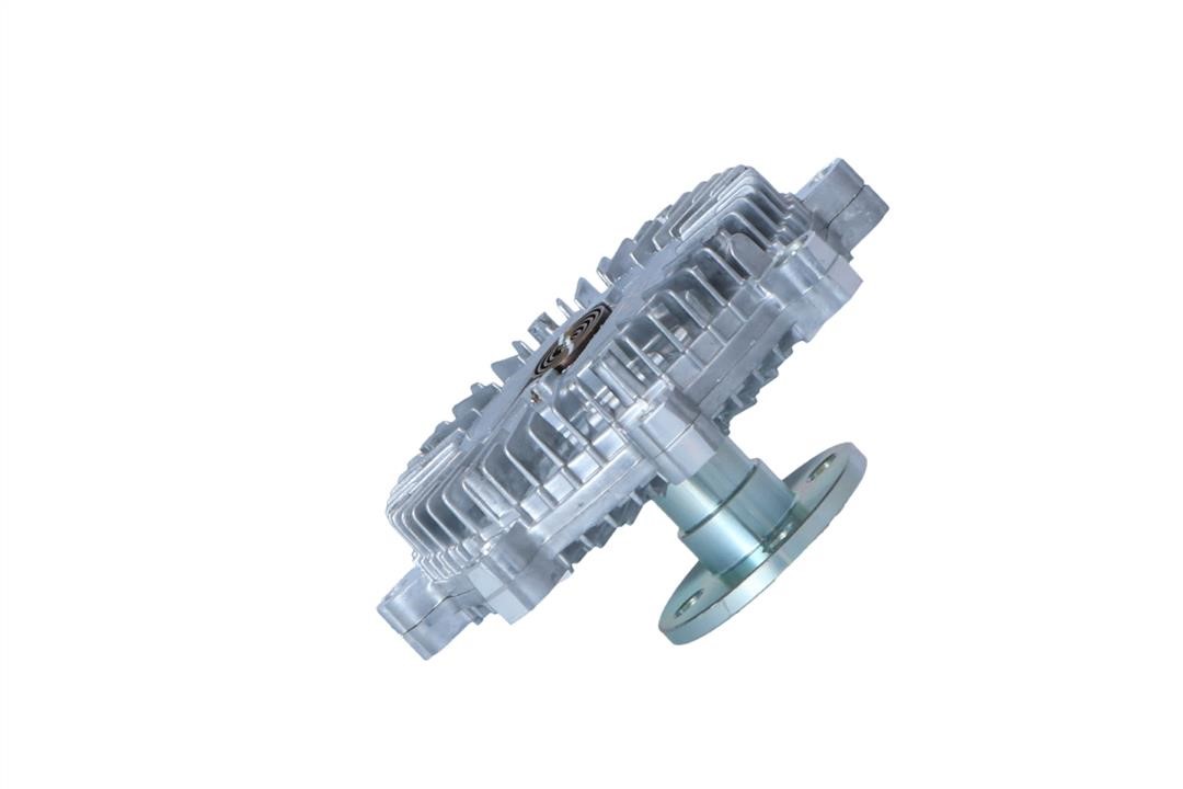 Fan clutch NRF 49586