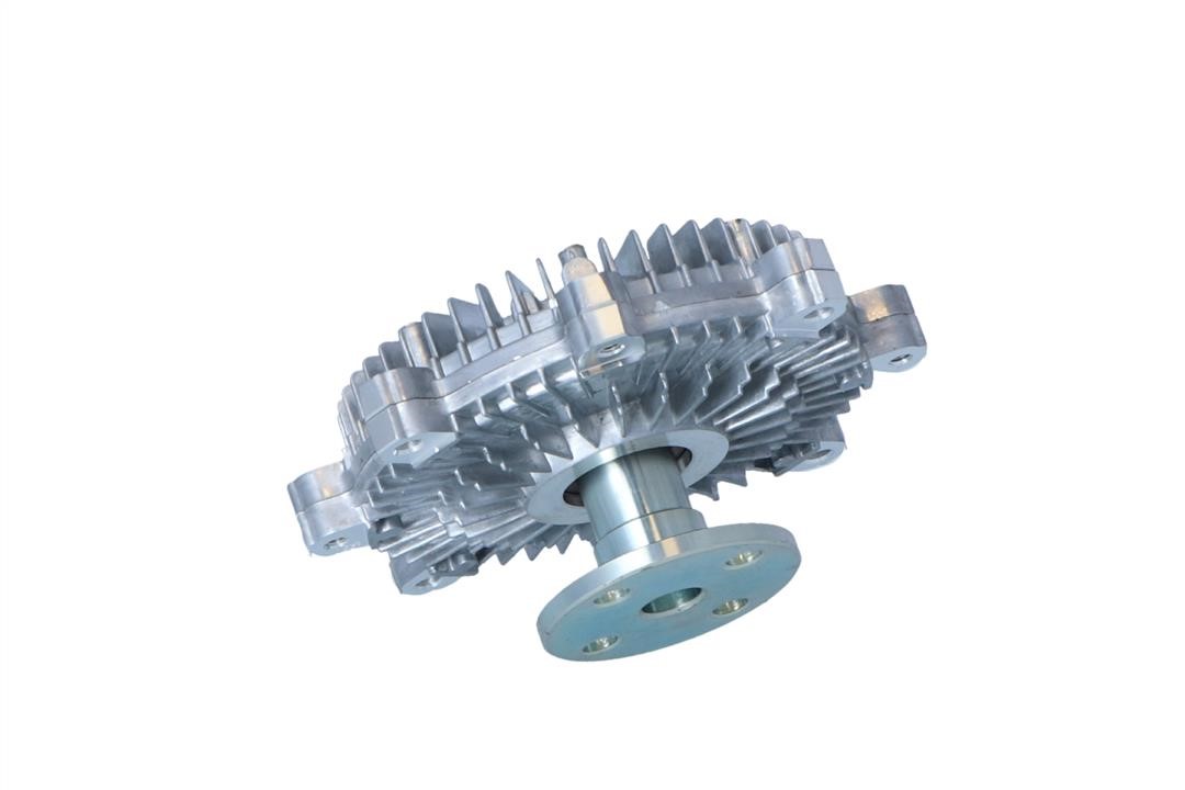 Buy NRF 49586 at a low price in United Arab Emirates!