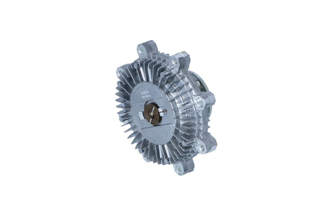 Buy NRF 49608 – good price at EXIST.AE!