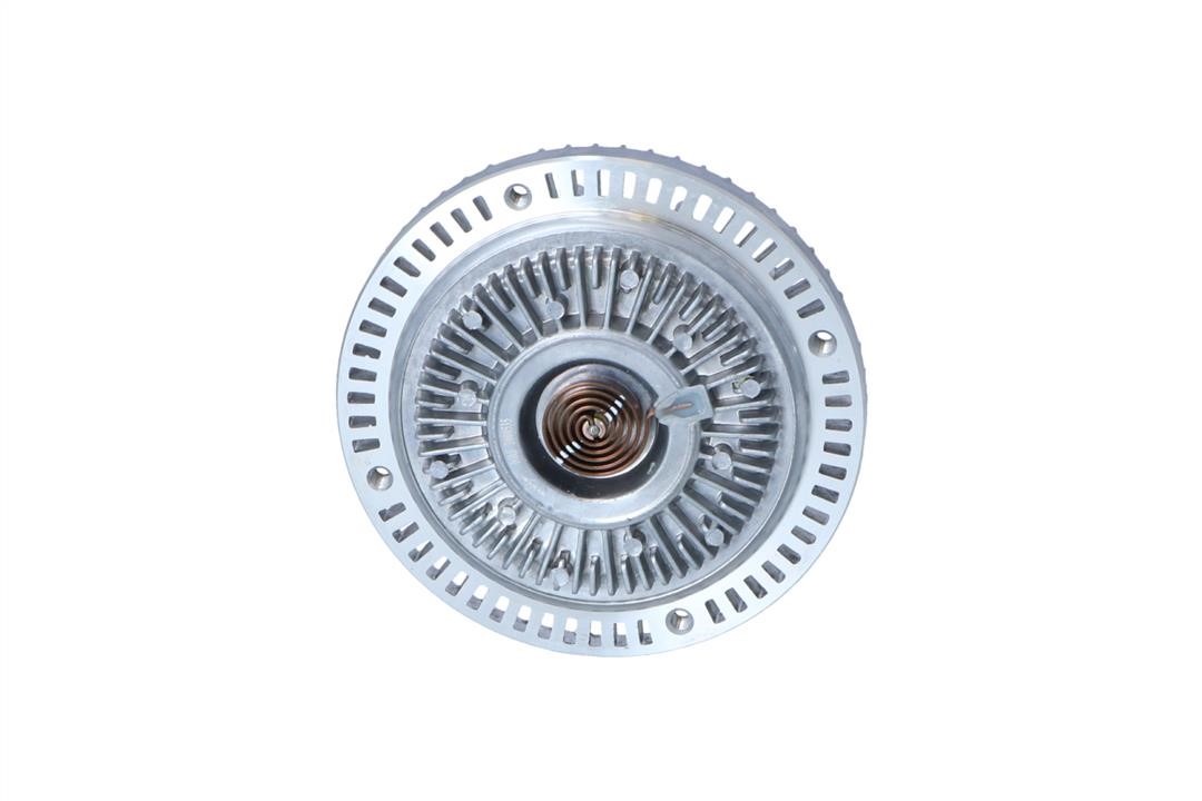 NRF 49642 Fan clutch 49642