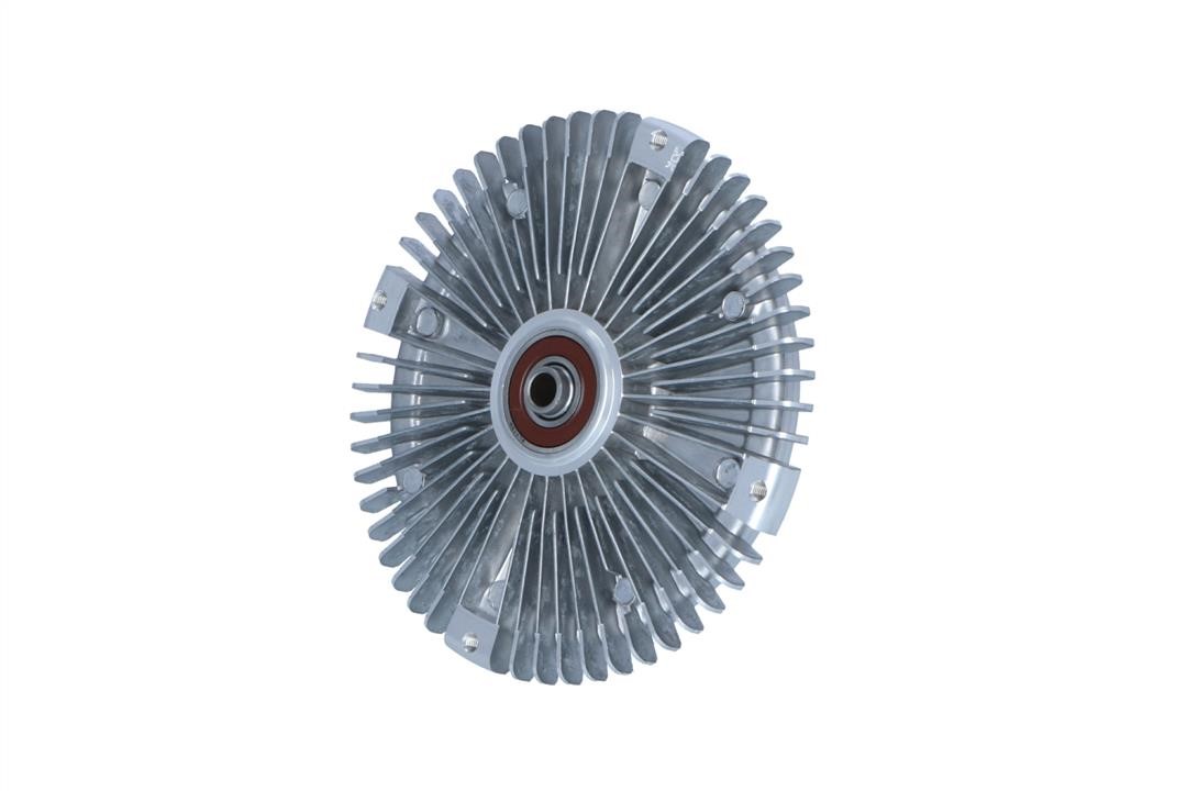 Buy NRF 49588 – good price at EXIST.AE!