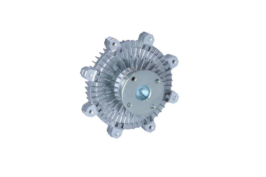 Buy NRF 49608 at a low price in United Arab Emirates!