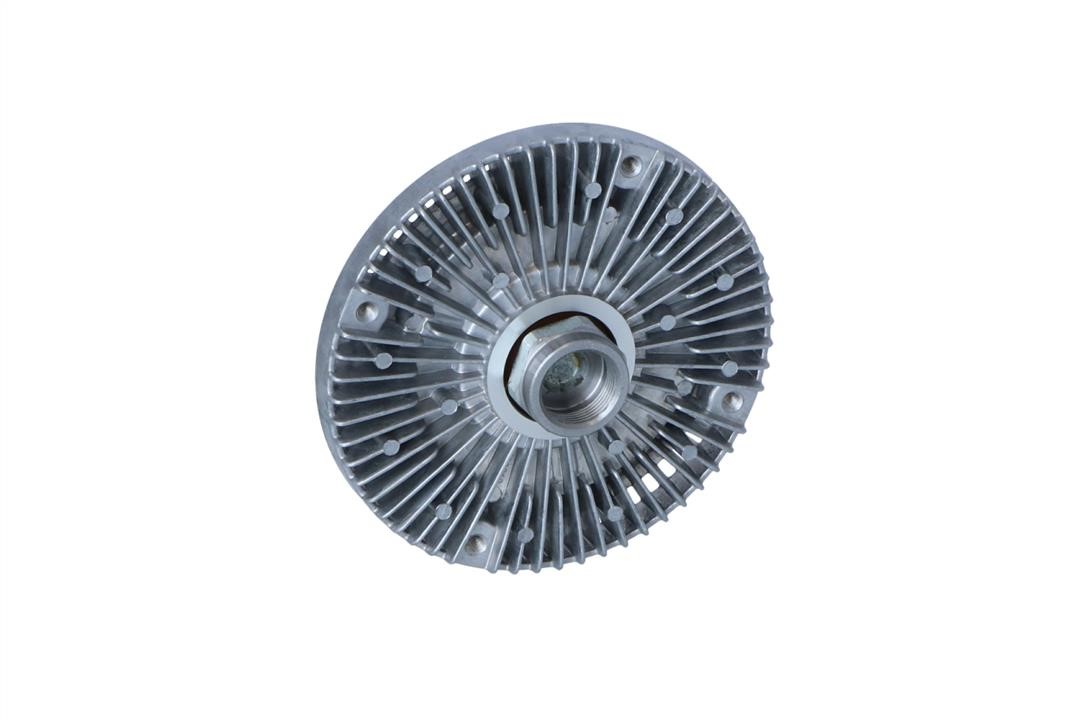 Buy NRF 49642 – good price at EXIST.AE!
