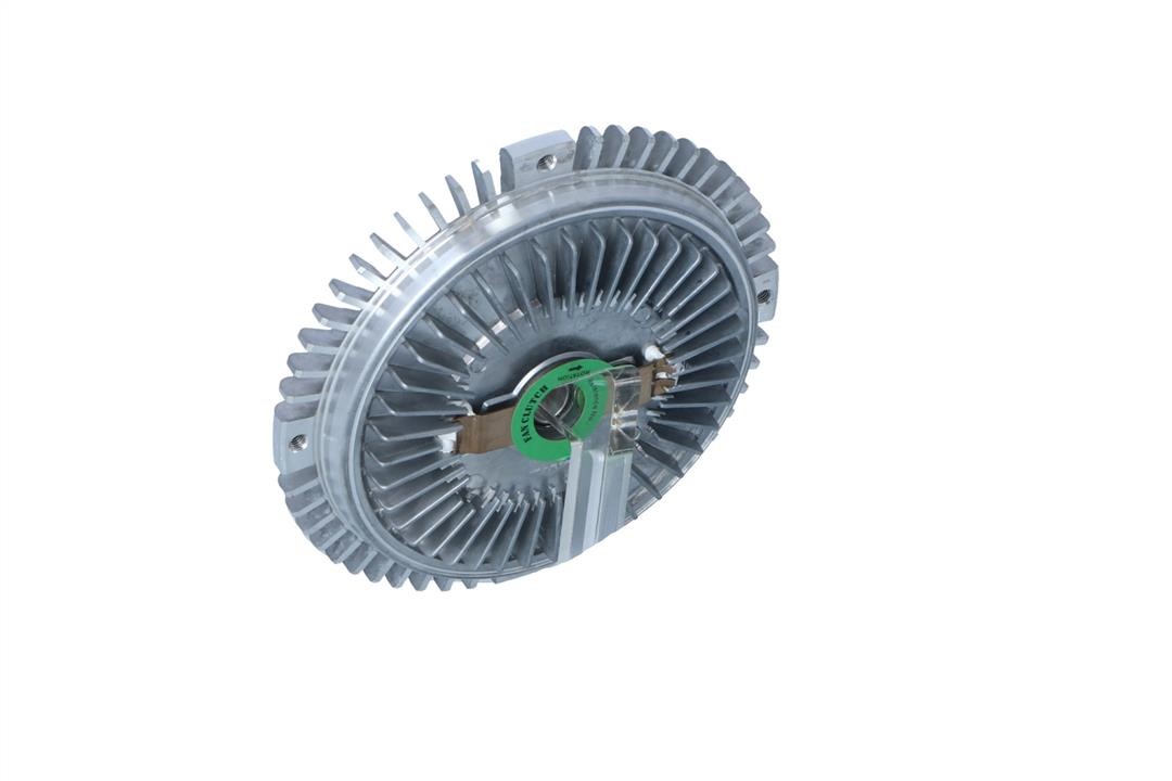 Buy NRF 49588 at a low price in United Arab Emirates!