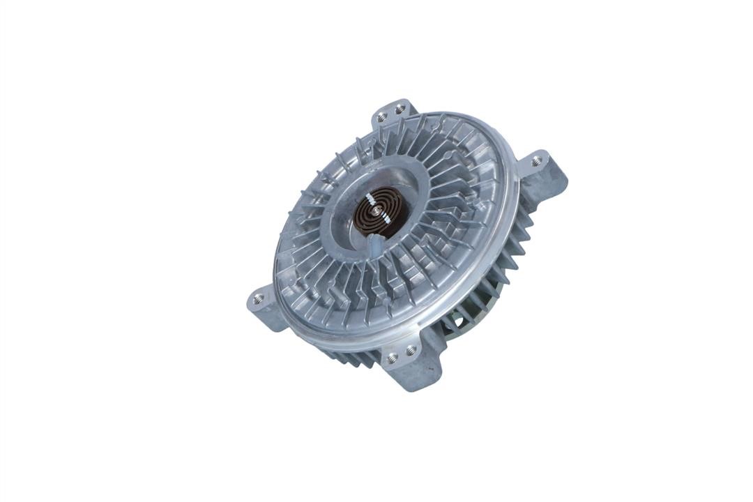Buy NRF 49644 – good price at EXIST.AE!