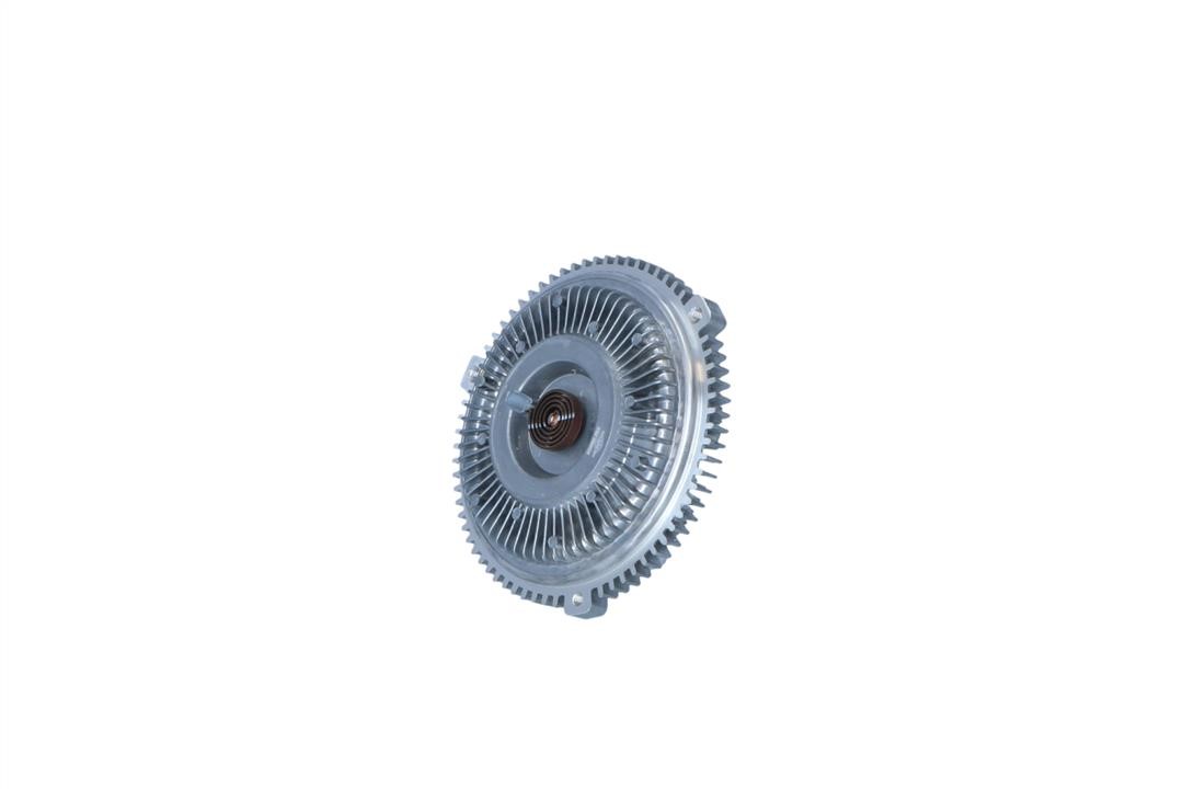 Buy NRF 49590 – good price at EXIST.AE!