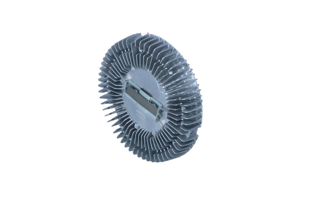 Buy NRF 49611 – good price at EXIST.AE!
